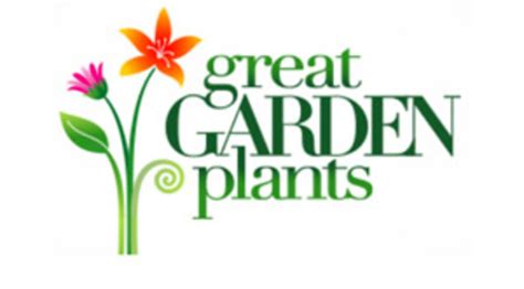 greatgardenplants.com reviews|sp great garden plants.